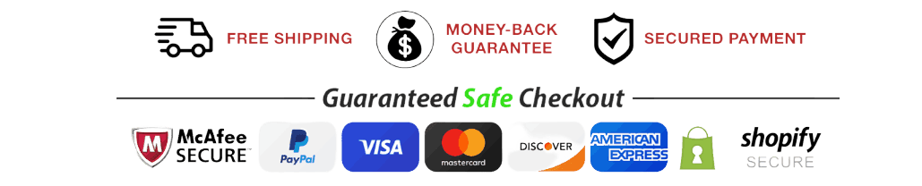 BuyNow-Payment