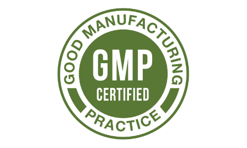 GMP_Certified