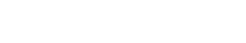 RespiClear_logo