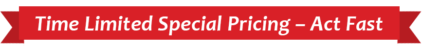 special-offer-today